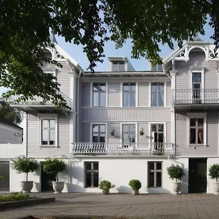 Villa Eckhoff-2